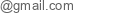 gmail.com