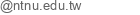 ntnu.edu.tw