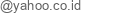 yahoo.co.id