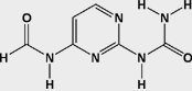 Multiple Hydrogen Bond