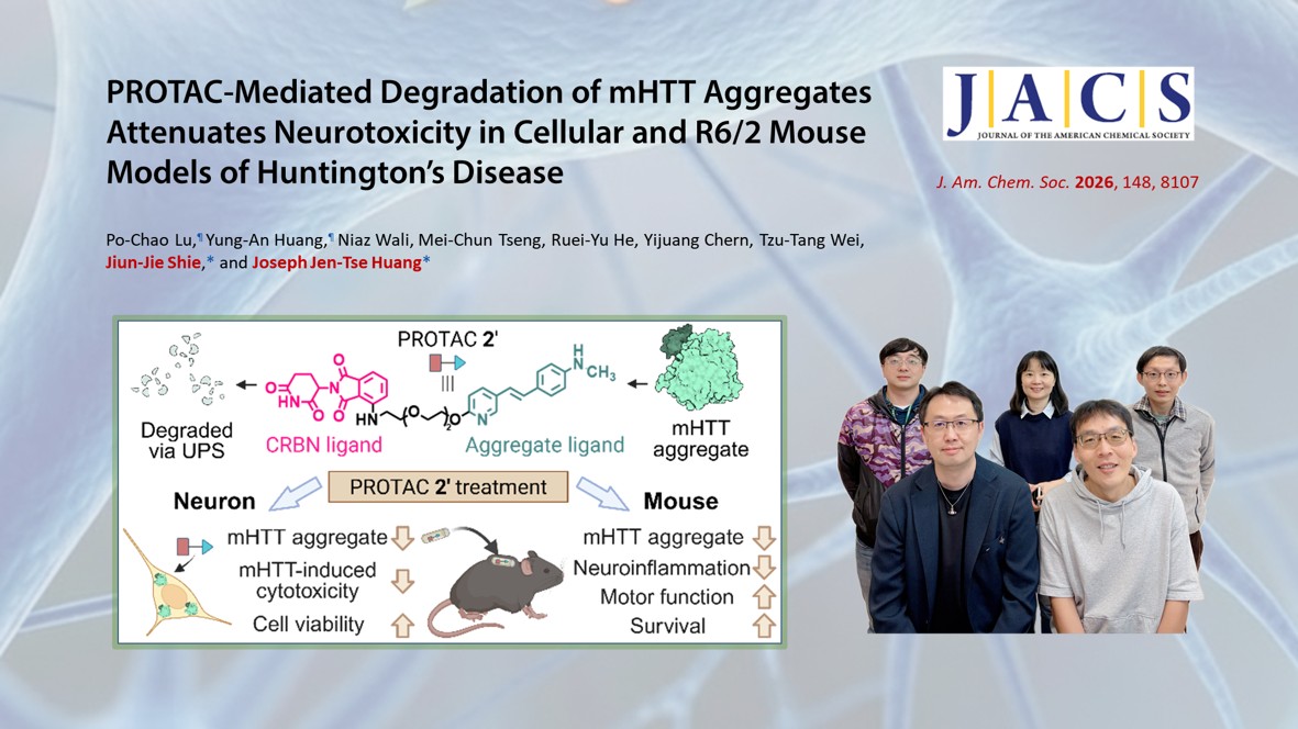 J. Am. Chem. Soc. 2026, 148, 8107
