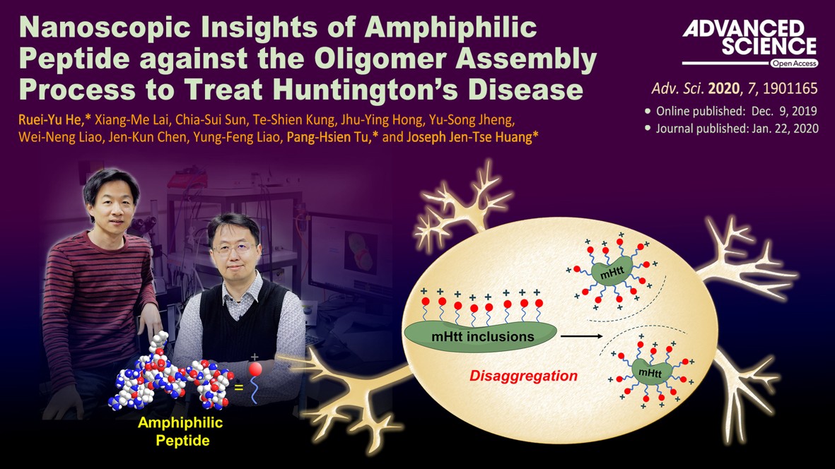 Adv. Sci. 2020, 7, 1901165