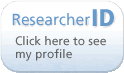 researcherid:E-9499-2015