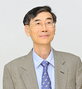 Adjunct Research Fellow-Kuang-Lieh Lu