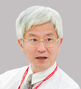 Adjunct Research Fellow-Shin-Guang Shyu