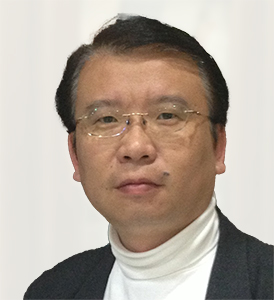 合聘研究員-李位仁