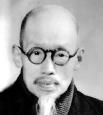 Wang Jin