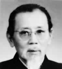 Zhuang Changgong