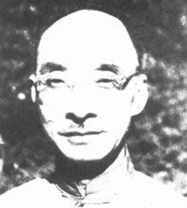 Zen Hung-chun