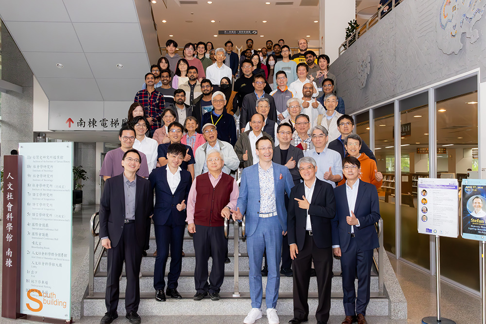 第21張相片