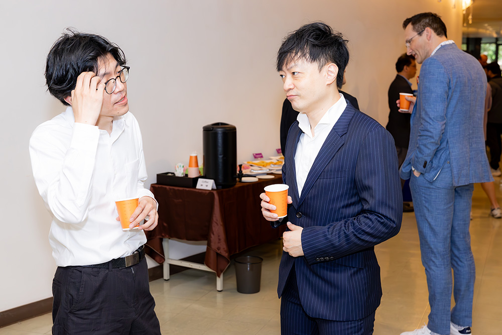 第26張相片