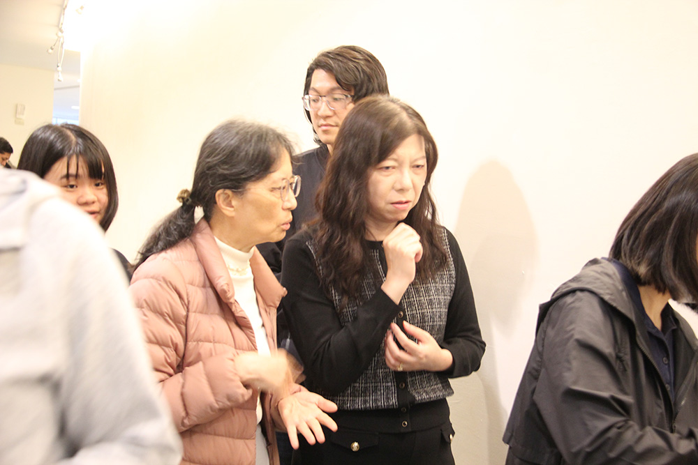 第 103 張相片
