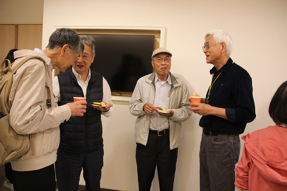 第 116 張相片
