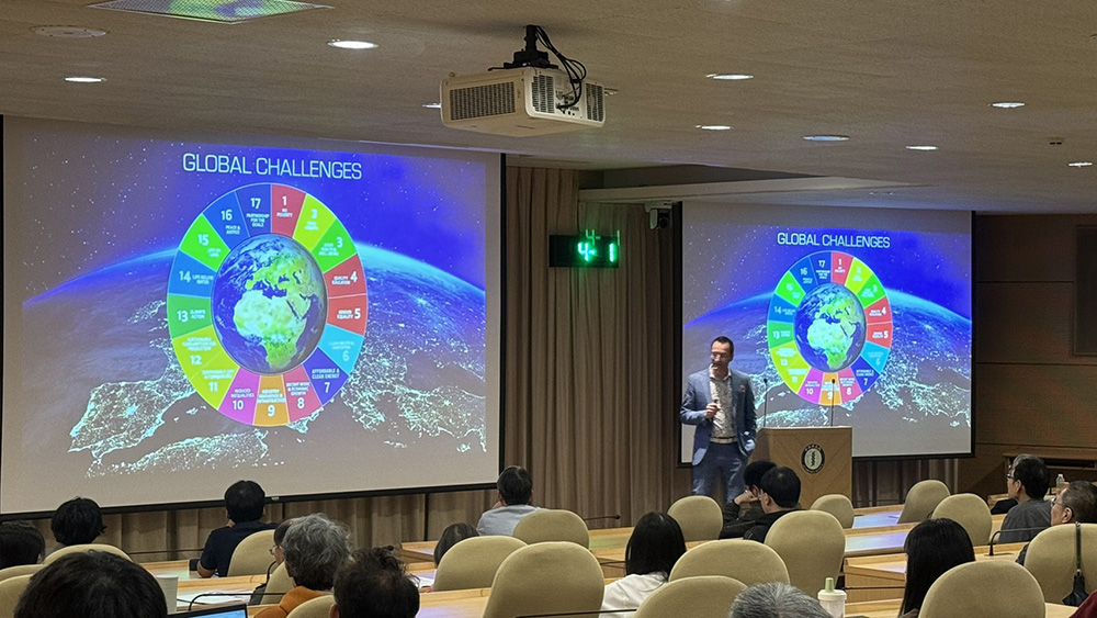 第 144 張相片