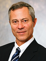 Gary W. Brudvig