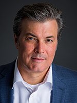 Michael Krische