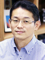 Shigehiro Yamaguchi