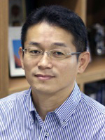 Shigehiro Yamaguchi