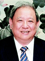 Chung-Yuan Mou