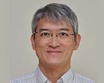 賀吳台偉研究員獲得112學年度第一期傑出人才講座