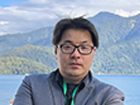 Dr. Cheng-Banng Jiang