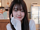 Tzu-Hsuan Yang
