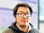 Dr. Cheng-Banng Jiand