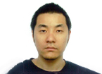 Dr. Cheng-Banng Jiang