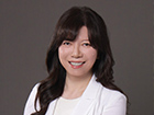 Dr. Yu-Ju Chen