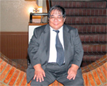 Academician Chen at the Institute of Chemistry