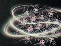 Conductive Metal-Organic Frameworks: Emerging Stra...