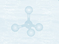 2D and 3D organic/inorganic hybrid perovskites for...