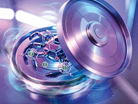 Linkage Effects of Phenanthrene-based Polymeric An...