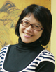 Ming-Hui Lin
