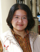 Yen-Ling Kuo