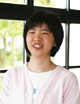 Chiu-Yun Chen