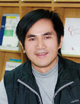Romen Tseng
