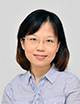 Mei-Ying Chung