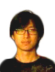 Chun-Lu Cheng