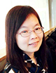 Yung-Fen Liu