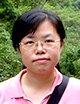Yu-Chuan Kuo