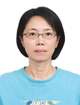 Wen-Ti Wu