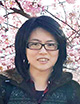 Yi-Yeh Lee