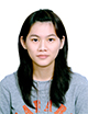 Yi-Ting Cheng
