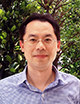 Min-Lin Chang