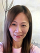 Shu-Ling Tsai