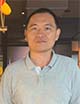 Wei-Tzung Yang 
